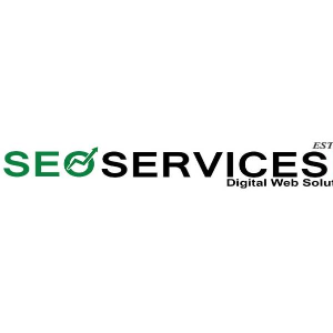 SEO Services IT 